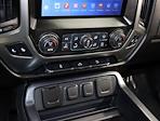 2018 Chevrolet Silverado 1500 Crew Cab 4WD Pickup for sale #B26186B - photo 18