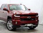 2018 Chevrolet Silverado 1500 Crew Cab 4WD Pickup for sale #B26186B - photo 1