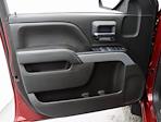 2018 Chevrolet Silverado 1500 Crew Cab 4WD Pickup for sale #B26186B - photo 21