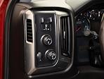 2018 Chevrolet Silverado 1500 Crew Cab 4WD Pickup for sale #B26186B - photo 23