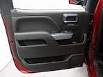 2018 Chevrolet Silverado 1500 Crew Cab 4WD Pickup for sale #B26186B - photo 24