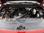 2018 Chevrolet Silverado 1500 Crew Cab 4WD Pickup for sale #B26186B - photo 26