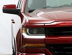 2018 Chevrolet Silverado 1500 Crew Cab 4WD Pickup for sale #B26186B - photo 4