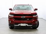 2018 Chevrolet Silverado 1500 Crew Cab 4WD Pickup for sale #B26186B - photo 5