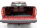 2018 Chevrolet Silverado 1500 Crew Cab 4WD Pickup for sale #B26186B - photo 6
