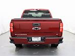 2018 Chevrolet Silverado 1500 Crew Cab 4WD Pickup for sale #B26186B - photo 2