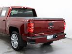 2018 Chevrolet Silverado 1500 Crew Cab 4WD Pickup for sale #B26186B - photo 7