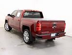 2018 Chevrolet Silverado 1500 Crew Cab 4WD Pickup for sale #B26186B - photo 8