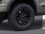 New 2026 GMC Canyon Elevation Crew Cab for sale #B26205 - photo 33