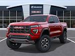New 2026 GMC Canyon AT4X Crew Cab for sale #B26206 - photo 6