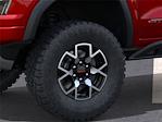 New 2026 GMC Canyon AT4X Crew Cab for sale #B26206 - photo 9