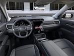 2026 GMC Terrain AWD SUV for sale #B26207 - photo 15