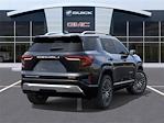 2026 GMC Terrain AWD SUV for sale #B26207 - photo 4