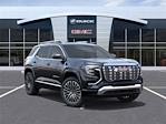 2026 GMC Terrain AWD SUV for sale #B26207 - photo 7
