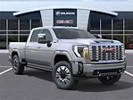 New 2026 GMC Sierra 2500 Denali Crew Cab for sale #B26214 - photo 7