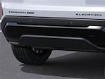 New 2026 GMC Terrain Elevation for sale #B26215 - photo 14