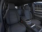 New 2026 GMC Terrain Elevation for sale #B26215 - photo 16