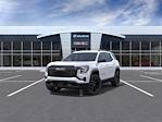New 2026 GMC Terrain Elevation for sale #B26215 - photo 8