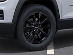 New 2026 GMC Terrain Elevation for sale #B26215 - photo 9