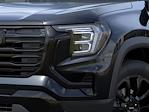 New 2026 GMC Terrain Elevation for sale #B26216 - photo 10