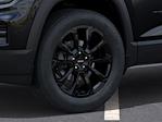 New 2026 GMC Terrain Elevation for sale #B26216 - photo 33