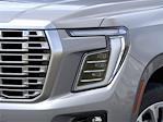 New 2026 GMC Yukon Denali for sale #B26217 - photo 9
