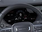 New 2026 GMC Yukon Denali for sale #B26217 - photo 17