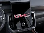 New 2026 GMC Yukon Denali for sale #B26217 - photo 19