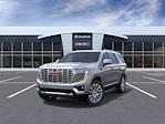 New 2026 GMC Yukon Denali for sale #B26217 - photo 7
