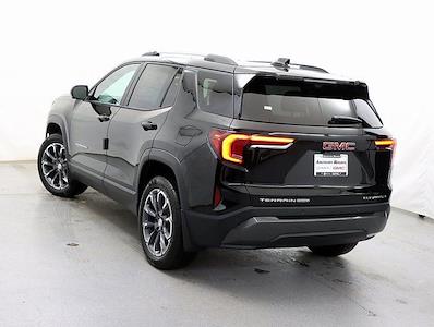 New 2026 GMC Terrain - photo 1