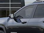 2026 GMC Terrain AWD SUV for sale #B26219 - photo 12