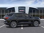 2026 GMC Terrain AWD SUV for sale #B26219 - photo 29
