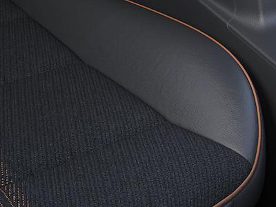 New 2026 GMC Canyon - photo 1