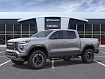 New 2026 GMC Canyon AT4 Crew Cab for sale #B26220 - photo 25