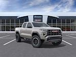 New 2026 GMC Canyon AT4 Crew Cab for sale #B26221 - photo 1