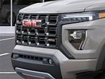 New 2026 GMC Canyon AT4 Crew Cab for sale #B26221 - photo 13