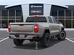 New 2026 GMC Canyon AT4 Crew Cab for sale #B26221 - photo 2