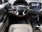 Used 2018 GMC Canyon SLT Crew Cab for sale #B26222A - photo 13