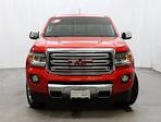 Used 2018 GMC Canyon SLT Crew Cab for sale #B26222A - photo 5