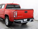 Used 2018 GMC Canyon SLT Crew Cab for sale #B26222A - photo 8
