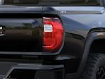 New 2026 GMC Canyon Elevation Crew Cab for sale #B26225 - photo 11