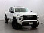 New 2026 GMC Canyon Elevation Crew Cab for sale #B26227 - photo 1