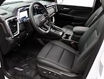 New 2026 GMC Canyon Elevation Crew Cab for sale #B26227 - photo 12