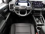 New 2026 GMC Canyon Elevation Crew Cab for sale #B26227 - photo 16