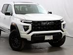 New 2026 GMC Canyon Elevation Crew Cab for sale #B26227 - photo 2