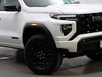 New 2026 GMC Canyon Elevation Crew Cab for sale #B26227 - photo 3