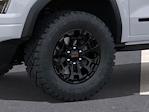 New 2026 GMC Canyon Elevation Crew Cab for sale #B26227 - photo 36