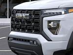 New 2026 GMC Canyon Elevation Crew Cab for sale #B26227 - photo 40