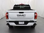 New 2026 GMC Canyon Elevation Crew Cab for sale #B26227 - photo 8