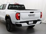 New 2026 GMC Canyon Elevation Crew Cab for sale #B26227 - photo 9